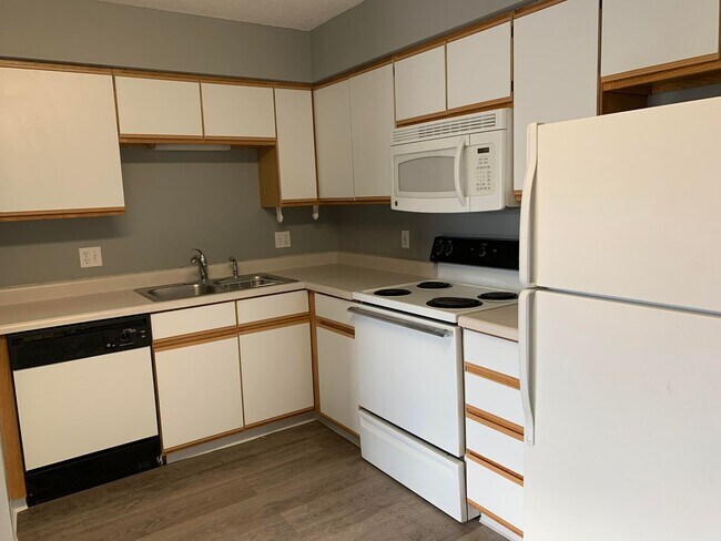 Foto del edificio - 930A Boston Way #6 in Coralville, IA