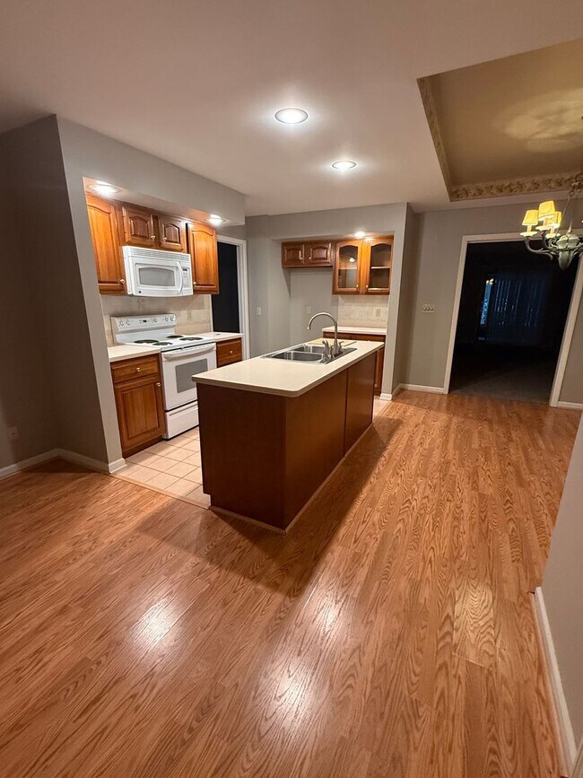 Foto del edificio - 2 Bedroom / 2 Bathroom Condo @ Eagles Nest