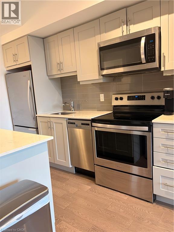 Photo du bâtiment - 7711 Green Vista Gate