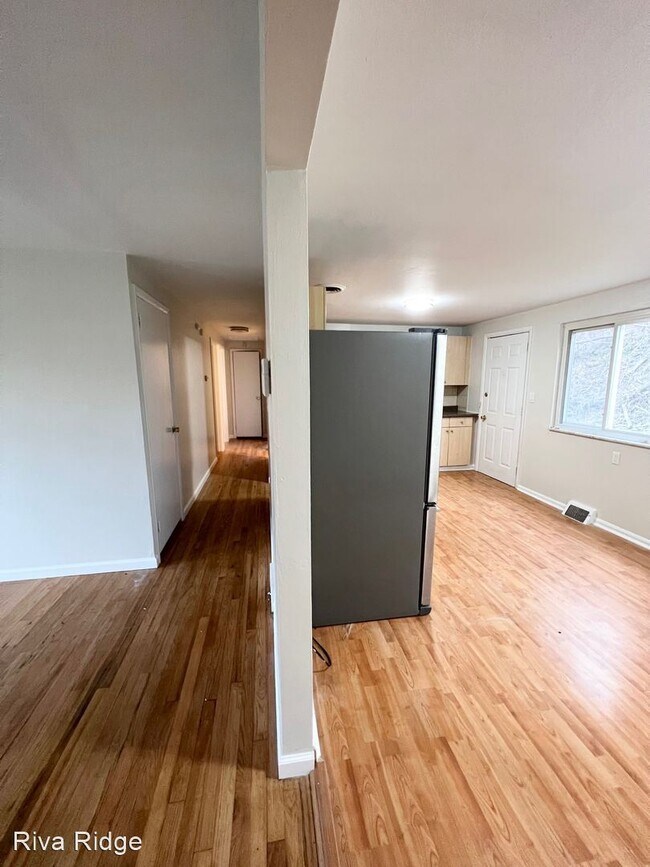 Foto del edificio - 3 br, 1 bath House - 243 Bramble Street