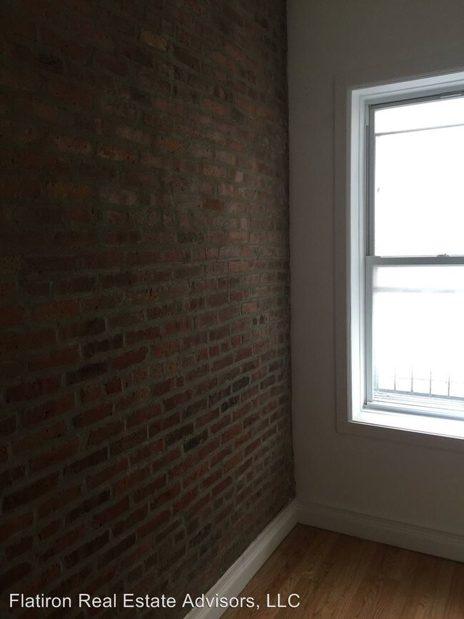 Building Photo - 123 Lexington Ave