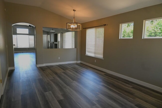 Building Photo - Resident Benefit Package Property