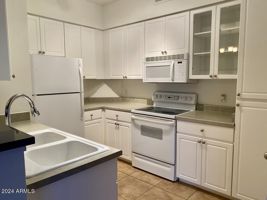 Foto principal - 1701 E Colter St