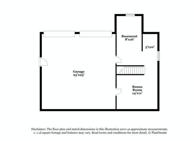 Building Photo - 212 RIVERPOINT CT, NASHVILLE, TN 37214
