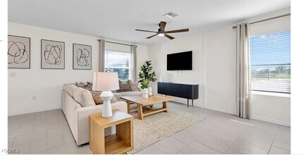 Building Photo - 17323 Monte Isola Wy