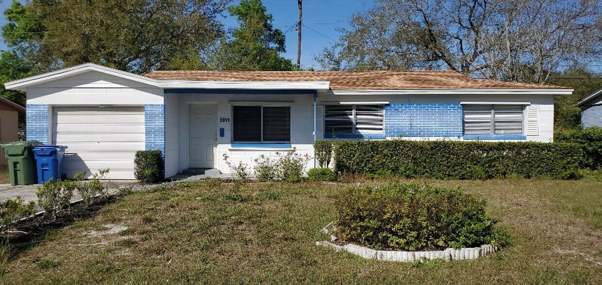 Foto principal - 3-Bedroom, 2-Bathroom Home for Rent in Win...