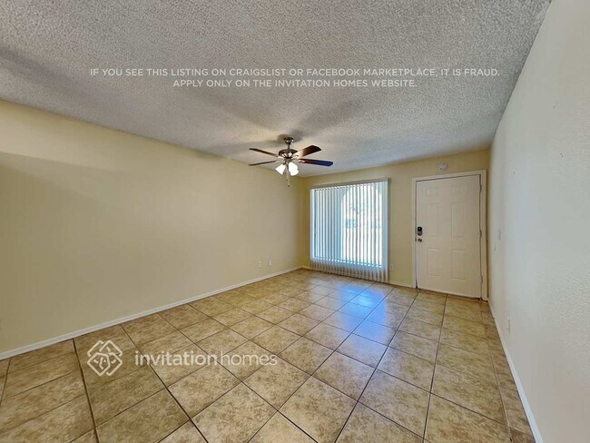 Foto del edificio - 17446 N 34th Ave