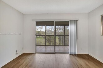 Building Photo - 1201 SW 128th Terrace