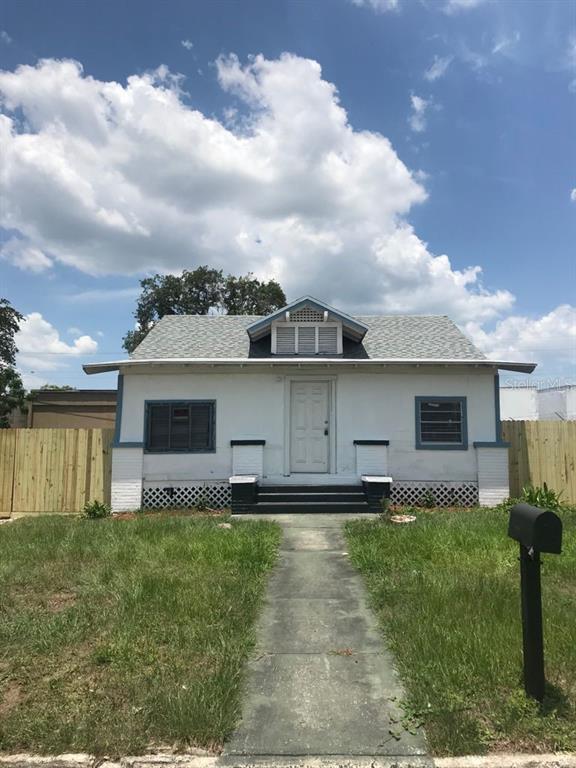 Foto principal - 838 N Tennessee Ave