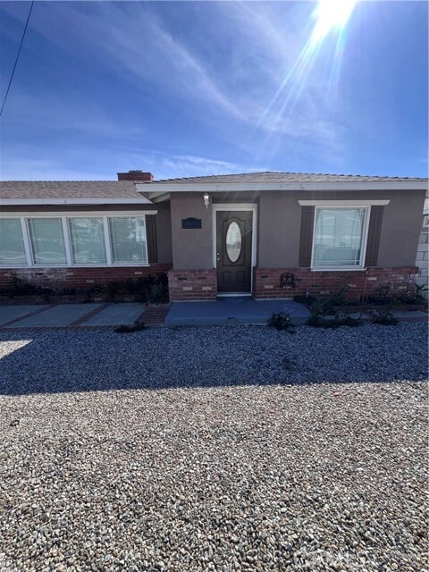 Building Photo - 18639 Orange St