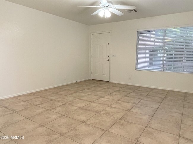 Building Photo - 7650 E Williams Dr