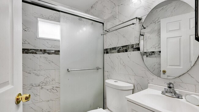 Foto del edificio - 339 NW 5th Ave