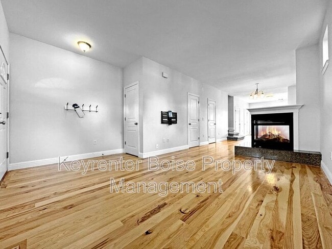 Building Photo - 2109 N 34th St