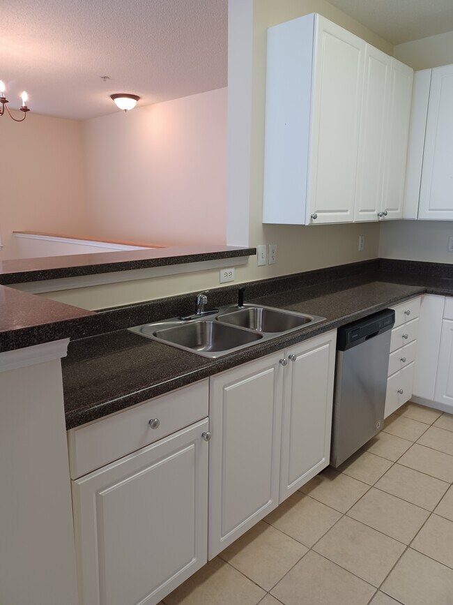 Foto del edificio - 4118 Woodland Ln