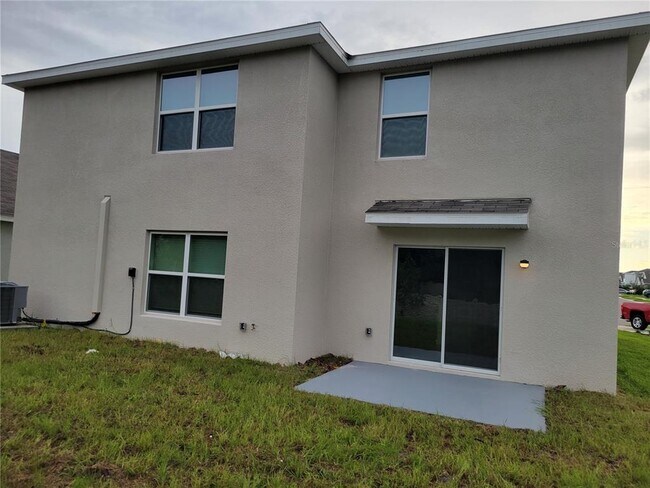 Building Photo - 7715 Rosewood Gdn Lp
