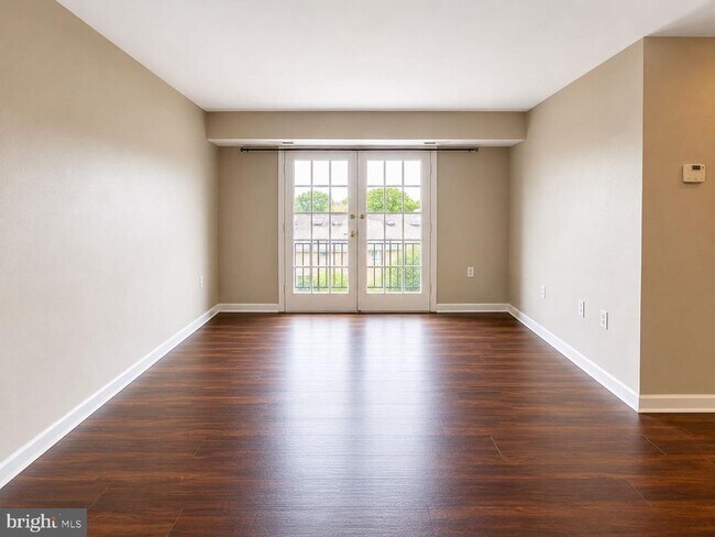 Foto del edificio - 430 N Armistead St