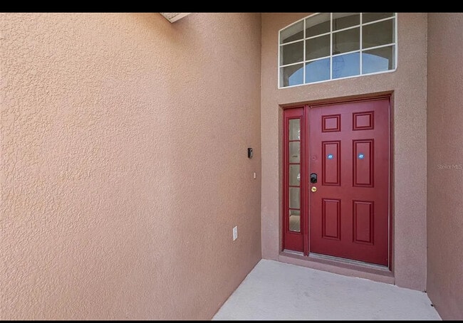 Foto del edificio - 15451 Markham Dr