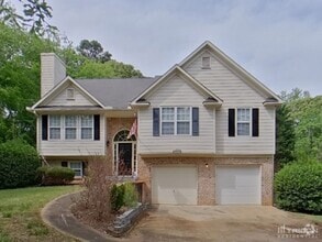 Building Photo - 6236 Pine Ln