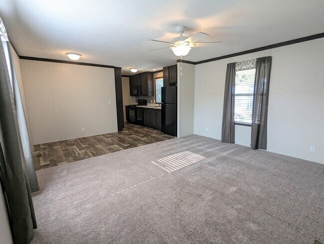 Building Photo - 255 New Mexico