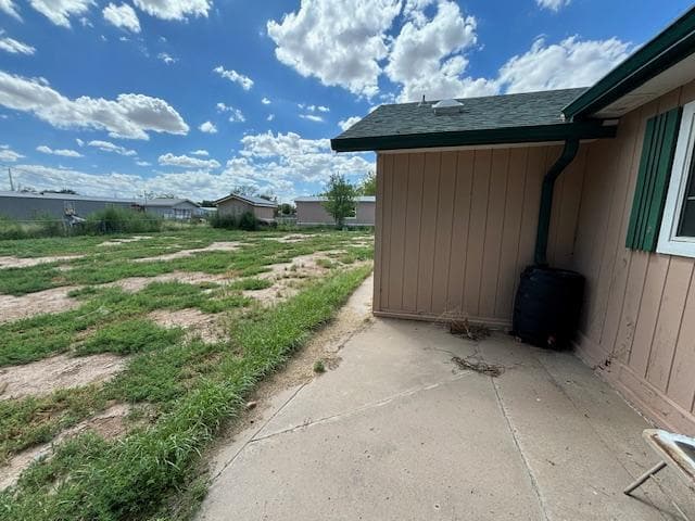 Building Photo - 4853 Short St