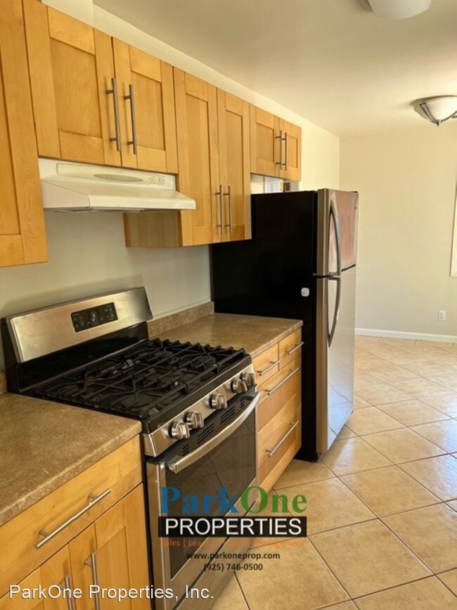 Building Photo - 3 br, 2 bath House - 107 Cynthia Dr