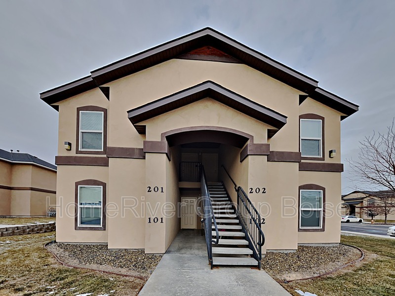 11028 W Brassy Cove Loop, Nampa, ID 83651 Condo for Rent in Nampa, ID