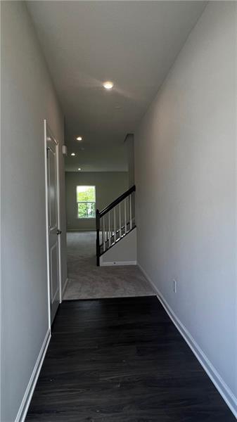 Building Photo - 445 Greenwood Dr