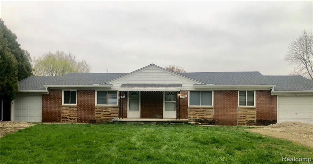 Primary Photo - 60599 Avendt Dr