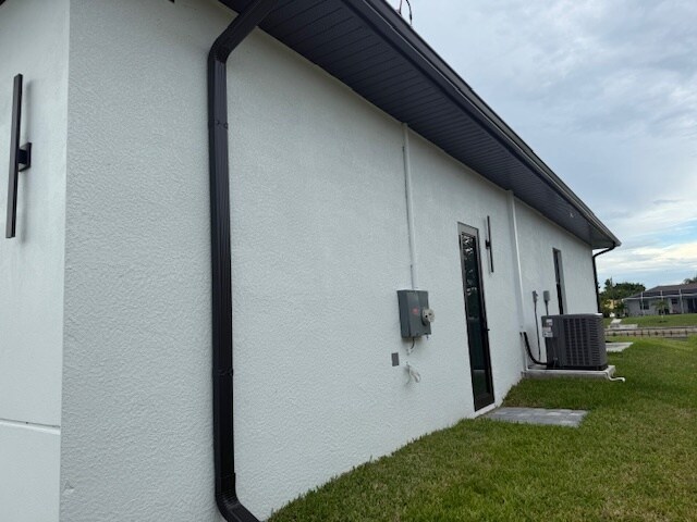Foto del edificio - 153 SE 21st St