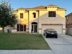 Primary Photo - 123 Majestic Palm Dr