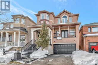 Building Photo - 5448 Churchill Meadows Blvd