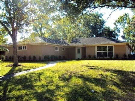 Building Photo - 5675 Hazen St