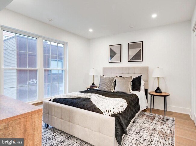 Foto del edificio - 437 Memphis St