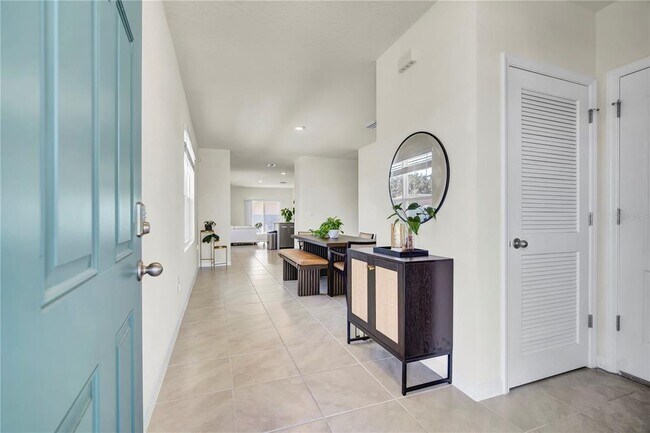 Foto del edificio - 1701 Southfork Dr