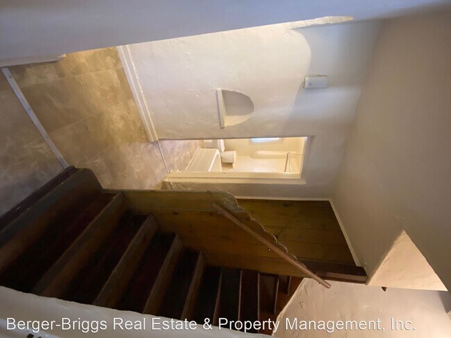 Foto del edificio - 1310 Dr Martin Luther King Jr Ave NE