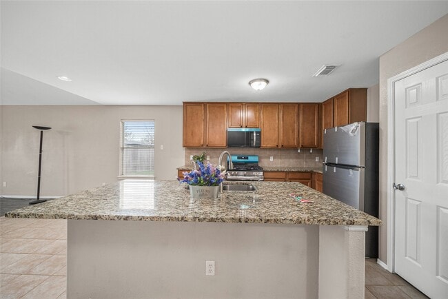 Building Photo - 21618 Borah Peak Way