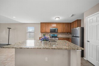 Building Photo - 21618 Borah Peak Way