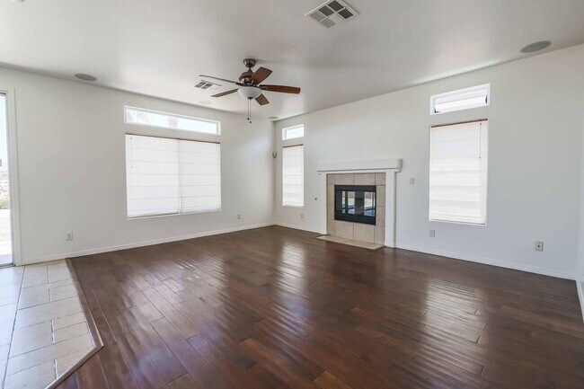 Building Photo - Immaculate Two-Story with Custom Pool & Entertainer’s Backyard!