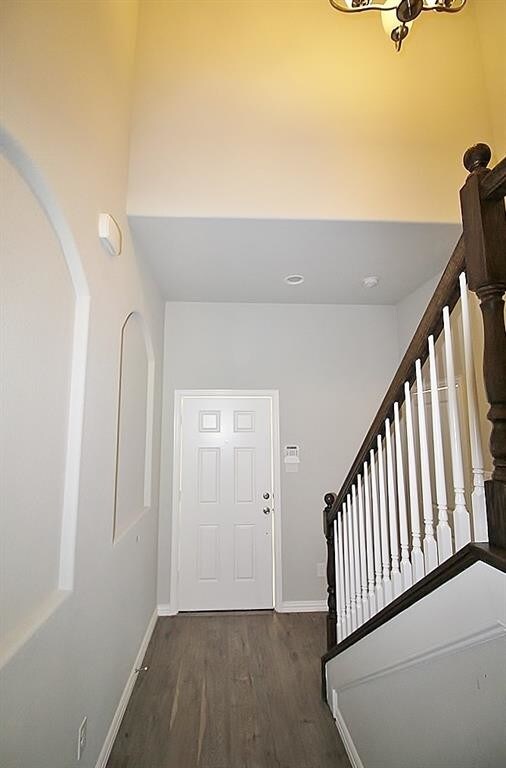 Building Photo - 6638 Mountain Trail