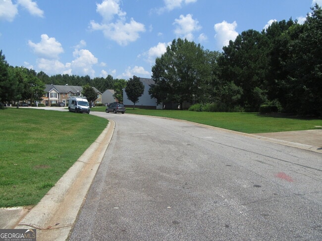 Building Photo - 3548 Waldrop Trail
