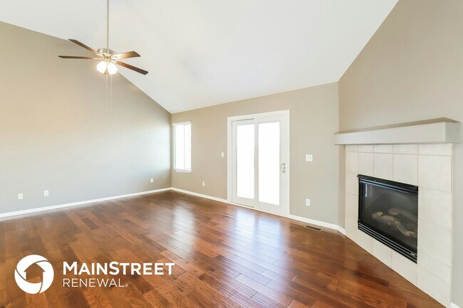 Foto del edificio - 19306 Corbyn Ln