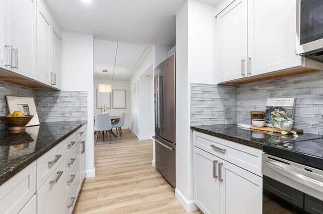 Foto del edificio - Batswa