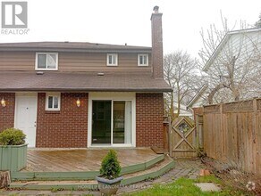 Building Photo - 32 Van Horne Ave