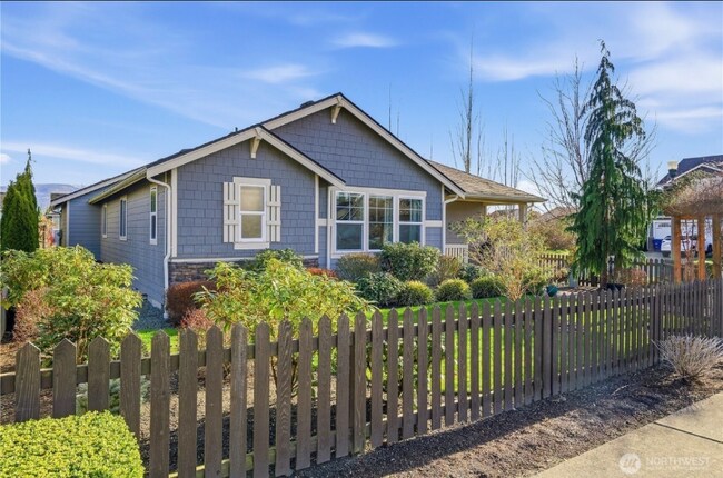 Foto del edificio - 3043 Scotland Alley