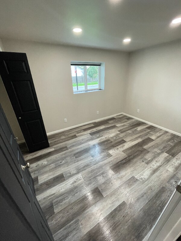 Foto principal - 825 7th Ave E
