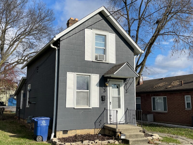 Primary Photo - 1138 King Ave