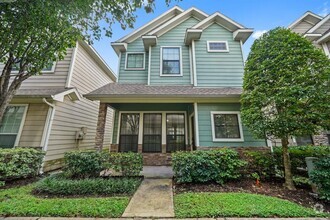 Building Photo - 1846 Woodbend Village Ct