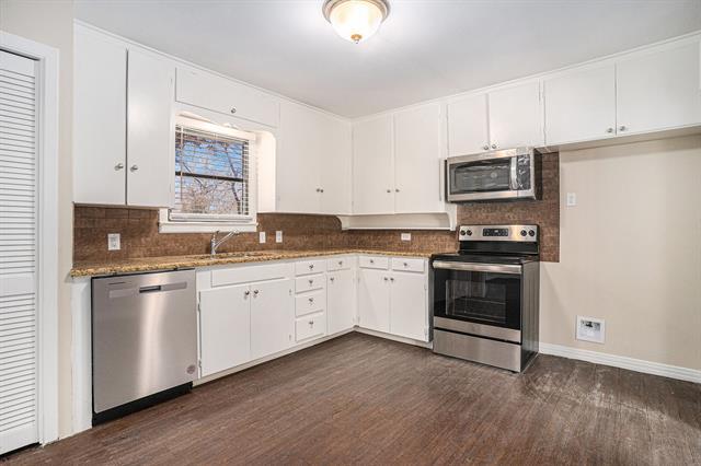 Foto principal - 3562 South Dr