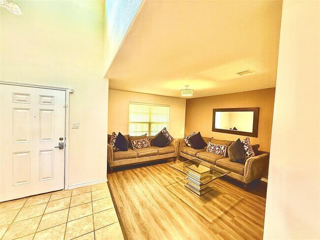 Foto del edificio - 9203 Haverford Cove Ct