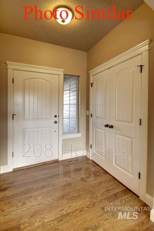 Building Photo - 3820 W Torana Dr